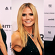 Image for article titled See-Through Dresses and Flesh on Display at the AmFar Gala
